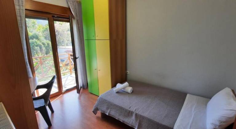 foto40