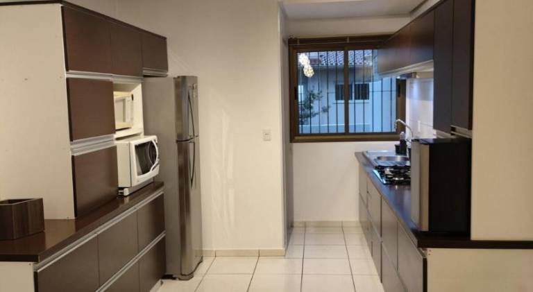 Apartment | Pet-friendly — photo 4