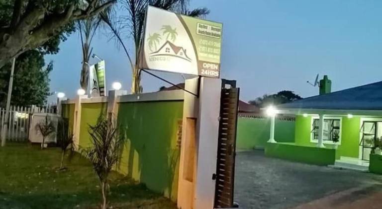 foto5