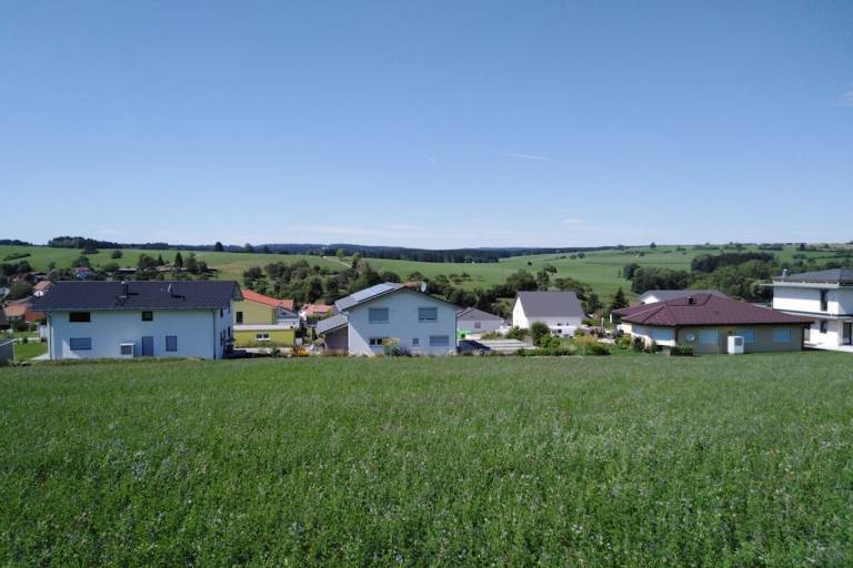 foto9