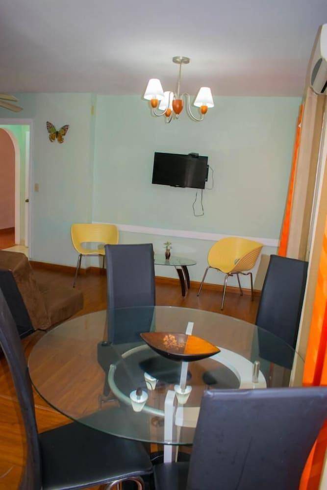 Caribbean Villages Apartments — photo 5