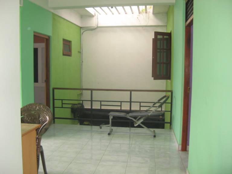foto18