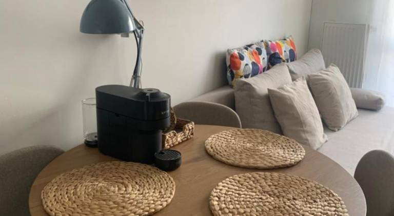 Apartment | Pet-friendly — photo 3