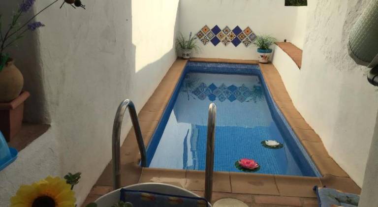 Fully equipped house with private pool | Good for workation | Pets allowed — photo 5
