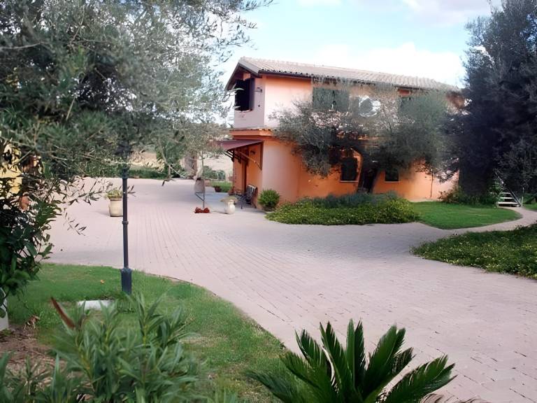 foto41