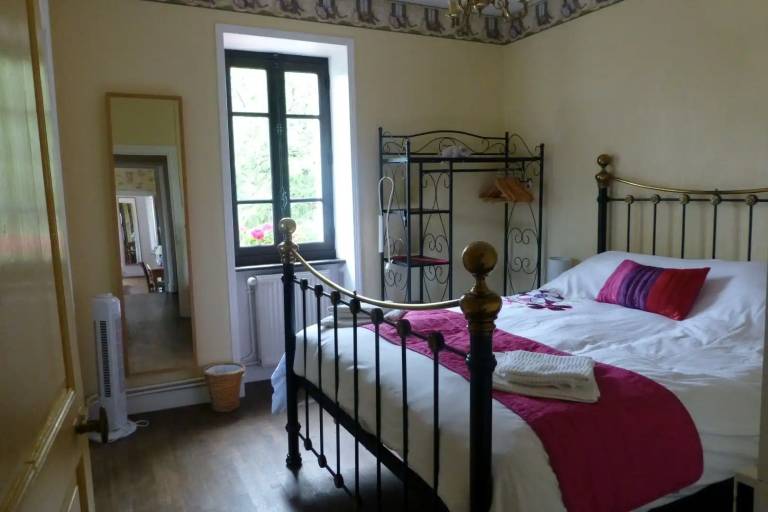 foto16