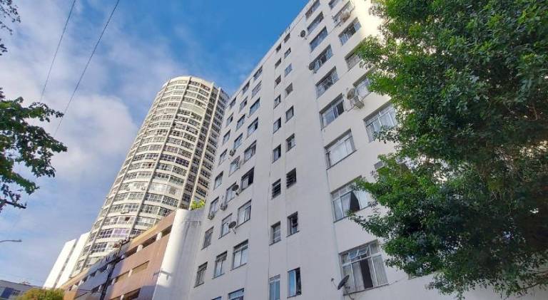 Apartment with 3 rooms for 8 persons — photo 4