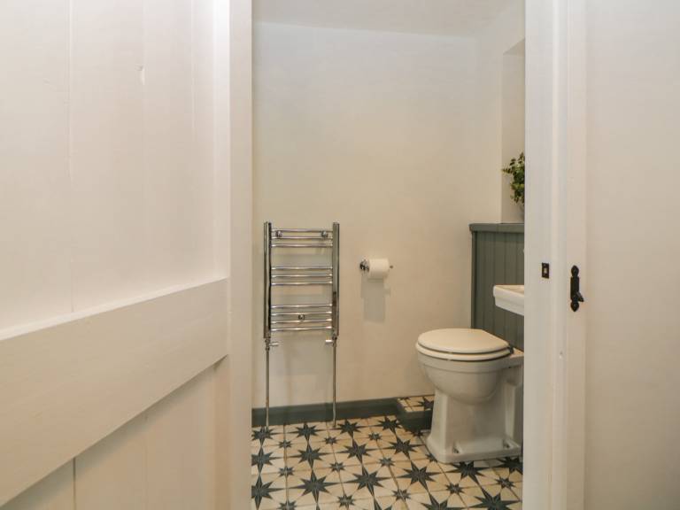 foto10