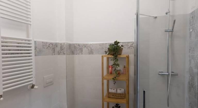 foto22