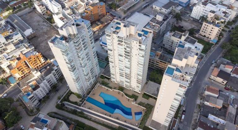 Rental apartment with pool — photo 4