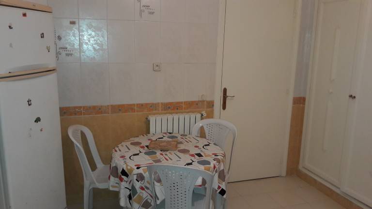 foto8