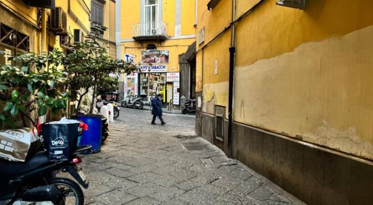 Apartment | Close to Piazza del Plebiscito | Pets allowed — photo 3