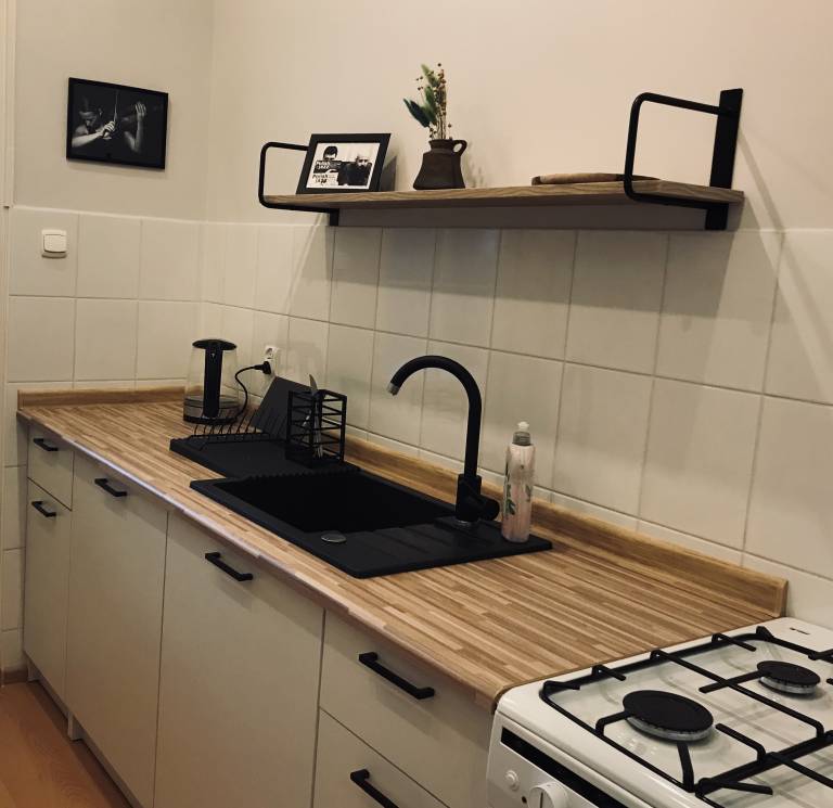 Children-friendly apartment | Beach nearby | Pet-friendly — photo 3