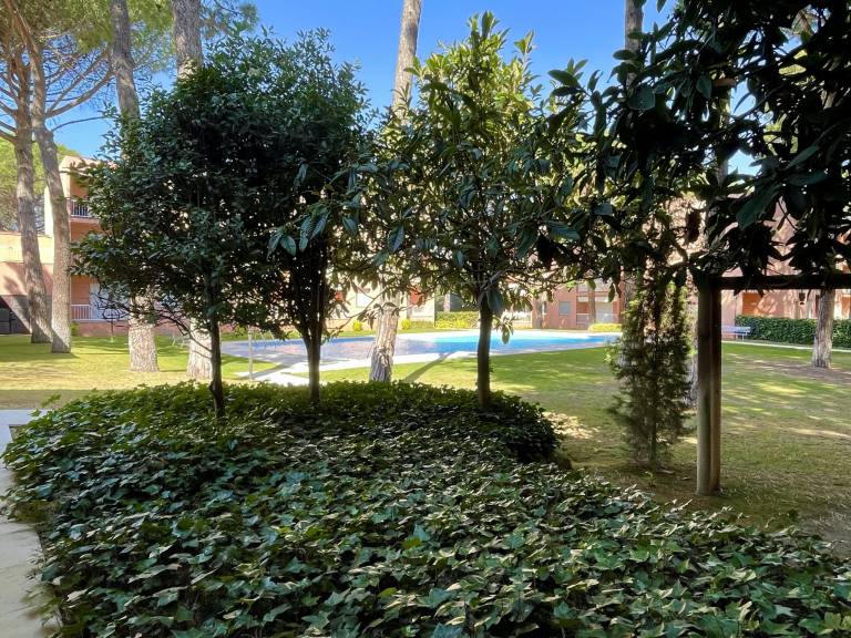 foto18