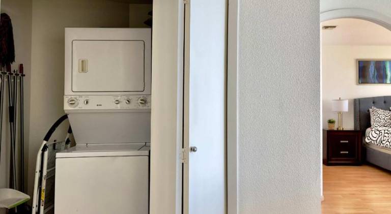 foto41