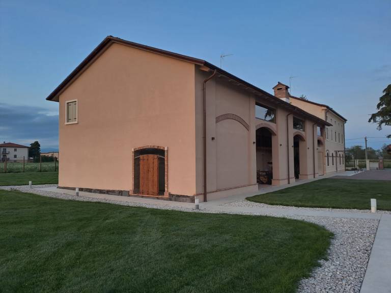 foto19