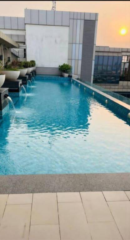 Ample holiday apartment with pool & garden | Pet-friendly — photo 3
