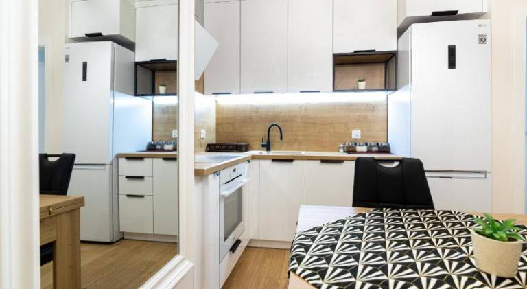 Wonderful rental apartment | Pet-friendly — photo 5