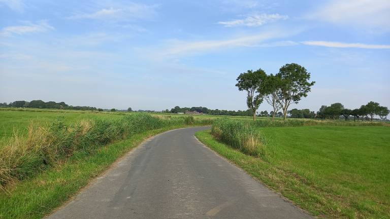 Ferienwohnung  Wangerland
