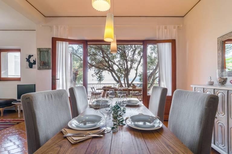 Fully equipped house with barbeque, terrace & garden | Beach nearby | Pets are welcome — photo 4