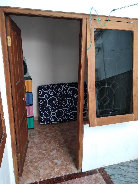 foto16