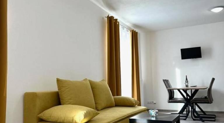 Nice rental apartment | Pets are welcome — photo 4