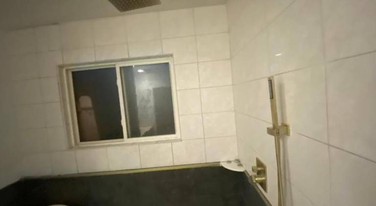foto13