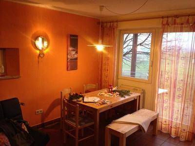 foto20