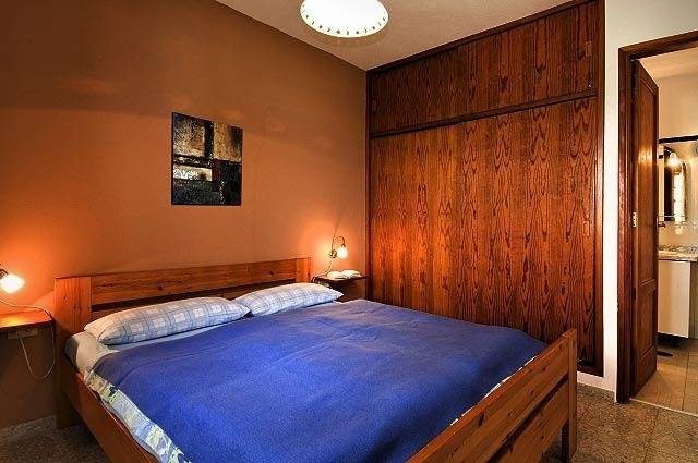foto18