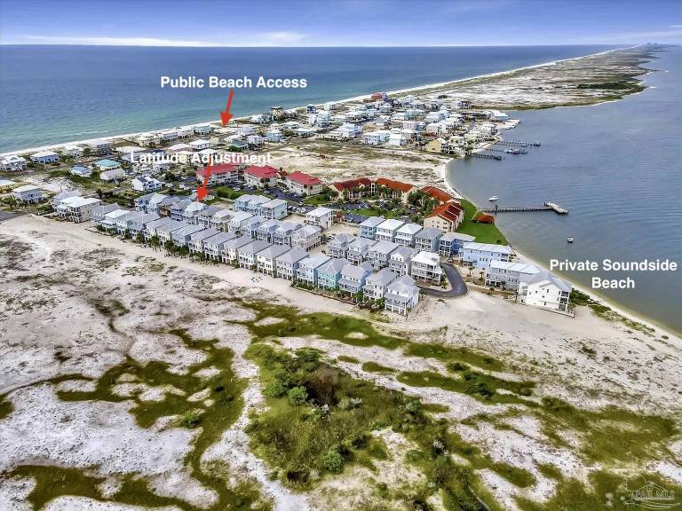 Fully equipped vacation home with pool, barbeque & jacuzzi | Beach nearby | Dogs allowed — photo 3