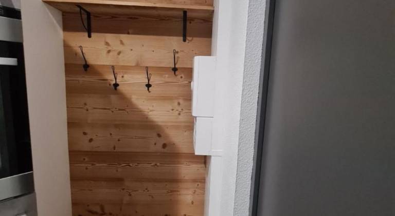 foto13
