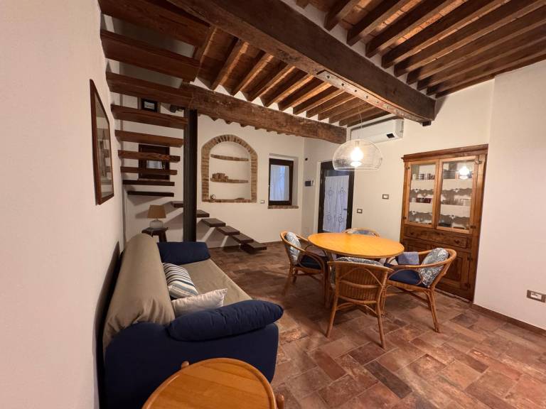 Family-friendly nice vacation home with terrace | Nature view | Pets allowed — photo 2