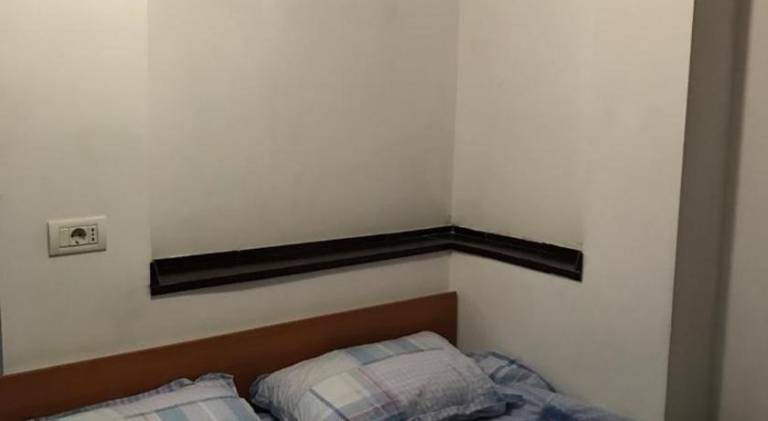 Brutarilor Guest House — photo 5
