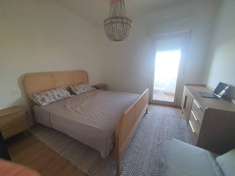 Fully equipped beautiful rental apartment with pool, terrace & BBQ | Mountain view | Dogs allowed — photo 3