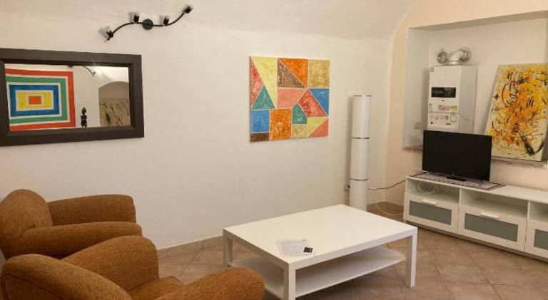 foto33