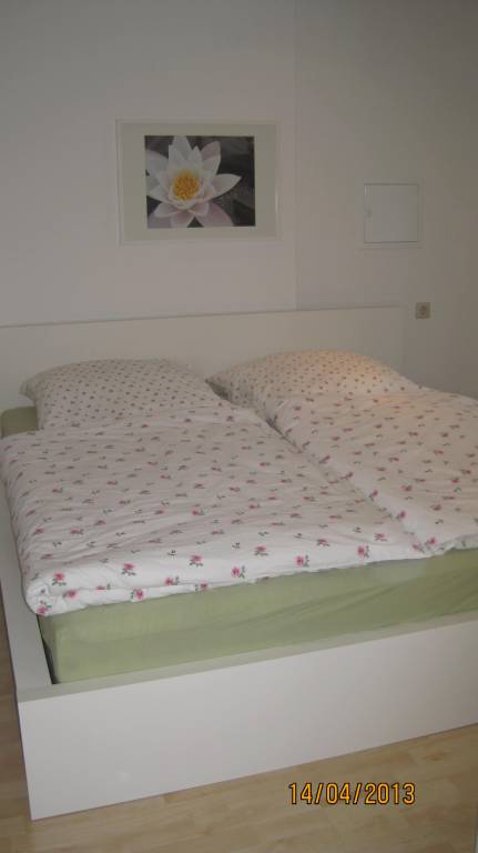 foto8