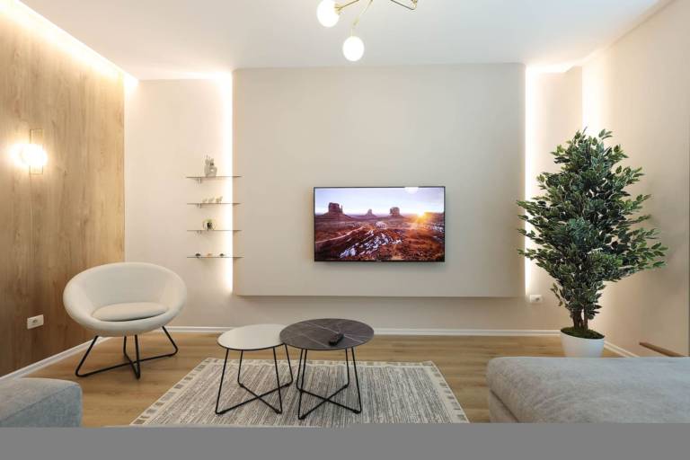 Apartament Durres