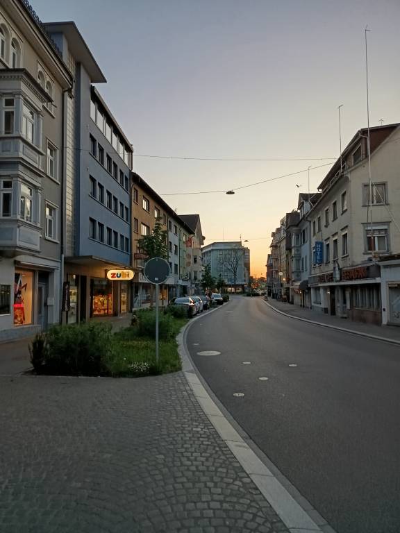 foto13