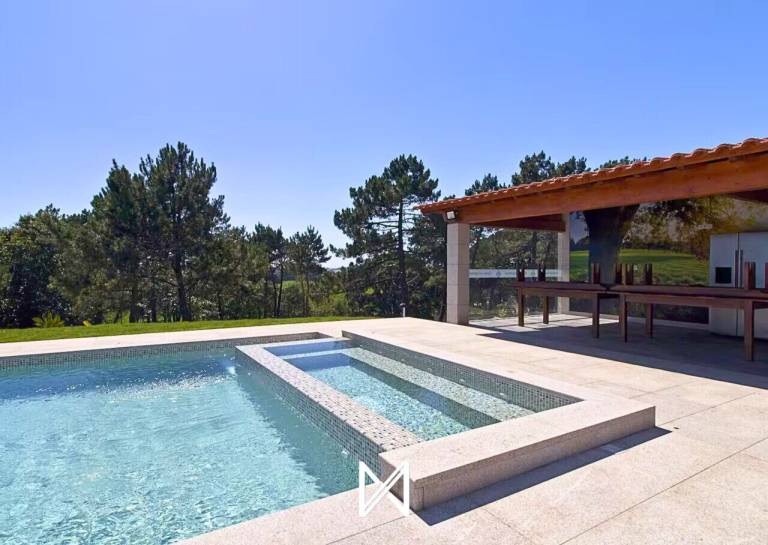 Casa  Vila do Conde