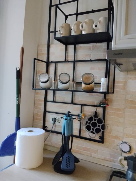Appartamento vacanza Castellaro
