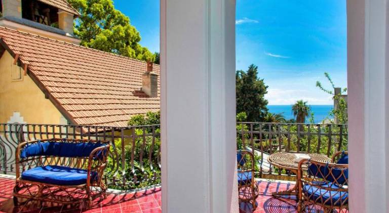 Rental apartment with 2 rooms for 4 persons — photo 3