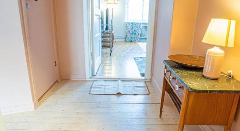 Rental apartment | Dogs allowed — photo 4