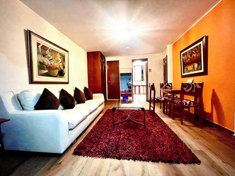 foto47