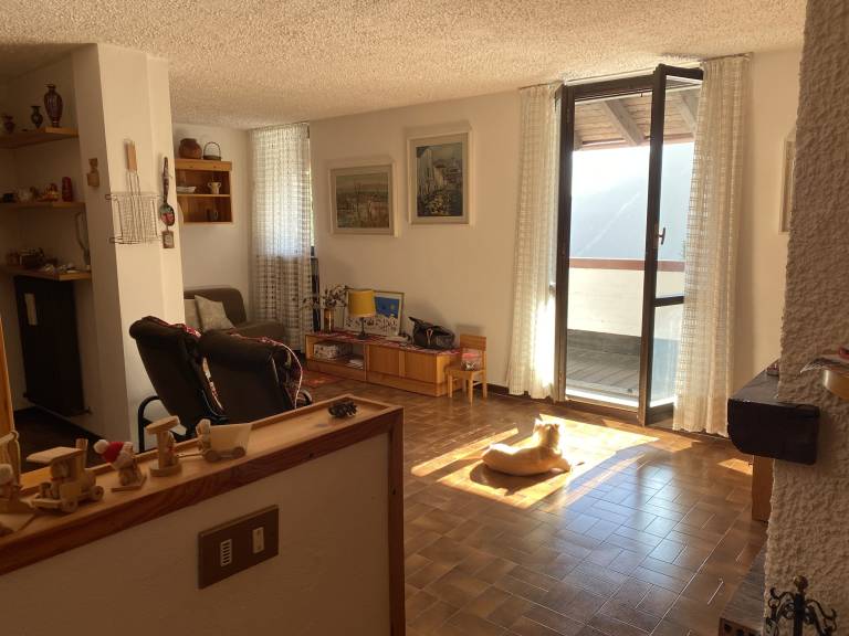 foto2