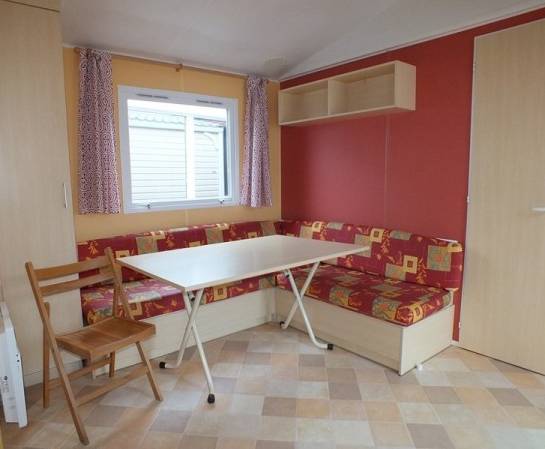 foto17