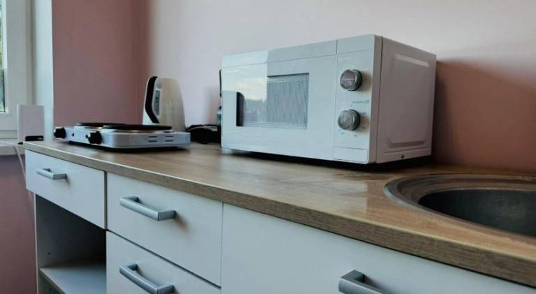 I&A Residence Pirita314 — photo 4