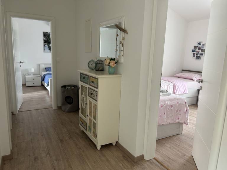 foto33