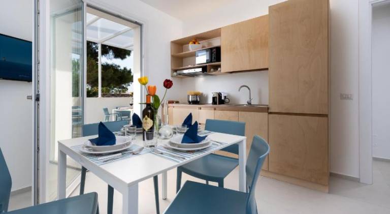 Vitop Residence — photo 3