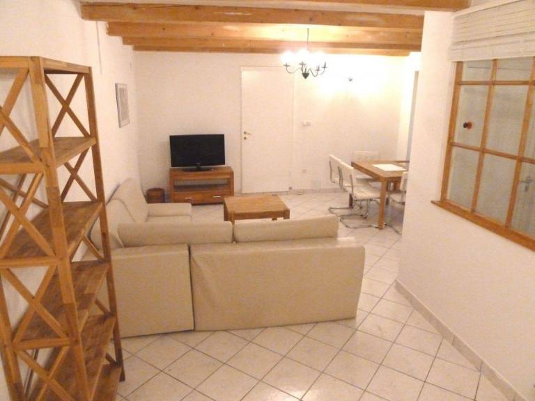 foto23