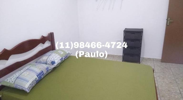 foto10